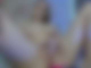 Olivia-Flores's Live Sex Cam Show