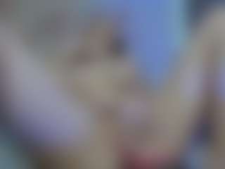 Olivia-Flores's Live Sex Cam Show