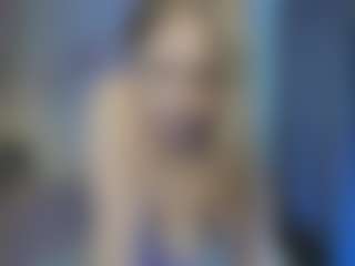 Olivia-Flores's Live Sex Cam Show