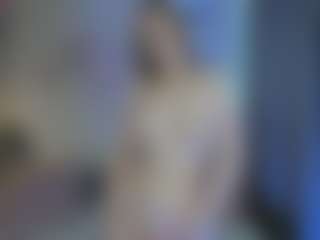 Olivia-Flores's Live Sex Cam Show