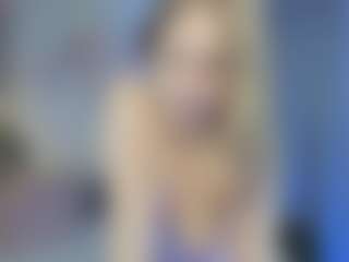 Olivia-Flores's Live Sex Cam Show