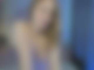 Olivia-Flores's Live Sex Cam Show