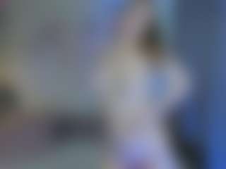Olivia-Flores's Live Sex Cam Show