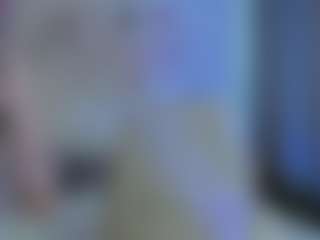 Olivia-Flores's Live Sex Cam Show