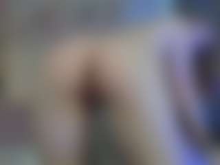 Olivia-Flores's Live Sex Cam Show