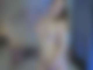 Olivia-Flores's Live Sex Cam Show