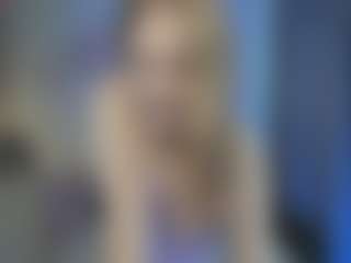 Olivia-Flores's Live Sex Cam Show