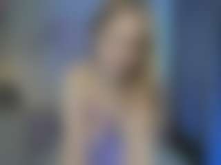Olivia-Flores's Live Sex Cam Show