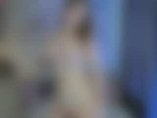 Olivia-Flores's Live Sex Cam Show