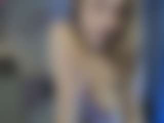 Olivia-Flores's Live Sex Cam Show