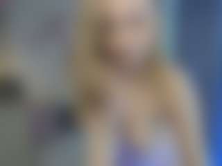Olivia-Flores's Live Sex Cam Show