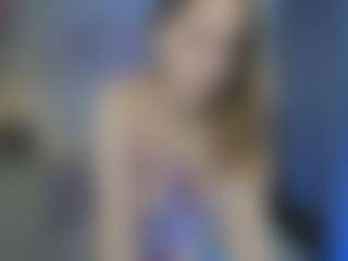 Olivia-Flores's Live Sex Cam Show