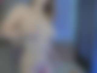 Olivia-Flores's Live Sex Cam Show