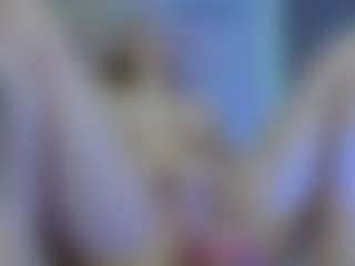 Olivia-Flores's Live Sex Cam Show