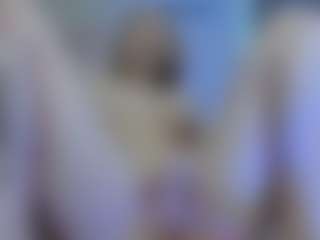 Olivia-Flores's Live Sex Cam Show