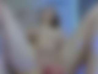 Olivia-Flores's Live Sex Cam Show