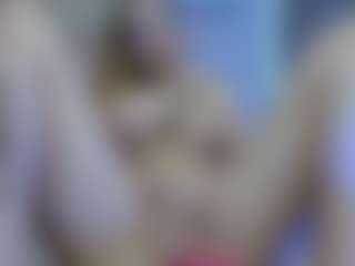 Olivia-Flores's Live Sex Cam Show