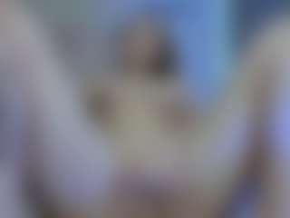 Olivia-Flores's Live Sex Cam Show