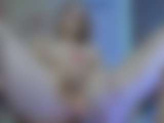 Olivia-Flores's Live Sex Cam Show