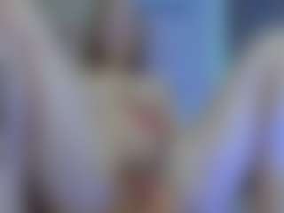 Olivia-Flores's Live Sex Cam Show
