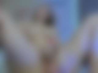 Olivia-Flores's Live Sex Cam Show
