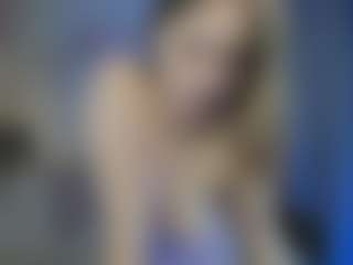 Olivia-Flores's Live Sex Cam Show