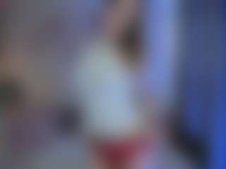 Olivia-Flores's Live Sex Cam Show