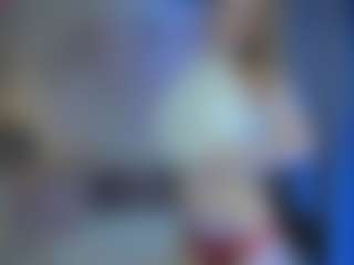 Olivia-Flores's Live Sex Cam Show