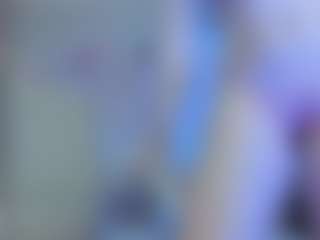 Olivia-Flores's Live Sex Cam Show