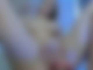 Olivia-Flores's Live Sex Cam Show