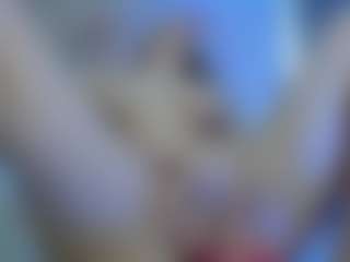 Olivia-Flores's Live Sex Cam Show
