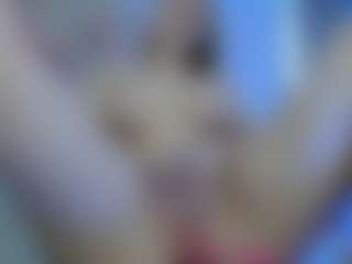 Olivia-Flores's Live Sex Cam Show