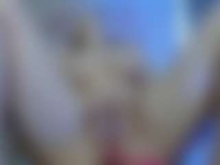 Olivia-Flores's Live Sex Cam Show