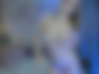Olivia-Flores's Live Sex Cam Show