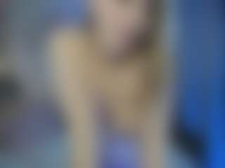 Olivia-Flores's Live Sex Cam Show
