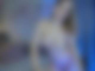 Olivia-Flores's Live Sex Cam Show