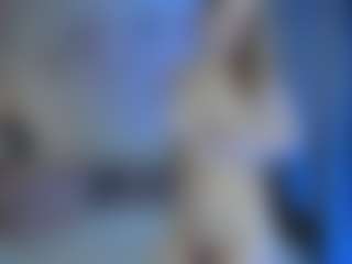 Olivia-Flores's Live Sex Cam Show