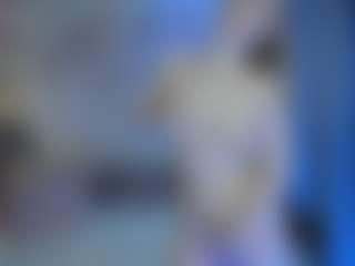 Olivia-Flores's Live Sex Cam Show