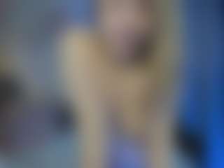 Olivia-Flores's Live Sex Cam Show