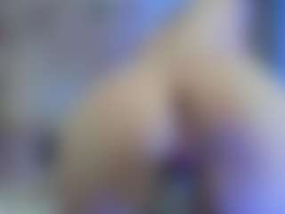 Olivia-Flores's Live Sex Cam Show