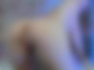 Olivia-Flores's Live Sex Cam Show
