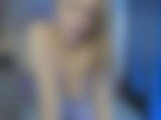 Olivia-Flores's Live Sex Cam Show