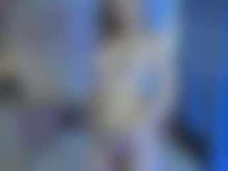 Olivia-Flores's Live Sex Cam Show