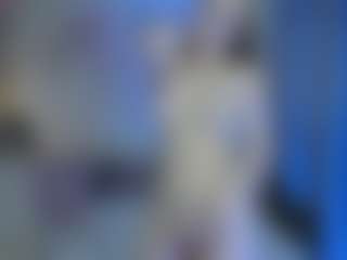 Olivia-Flores's Live Sex Cam Show