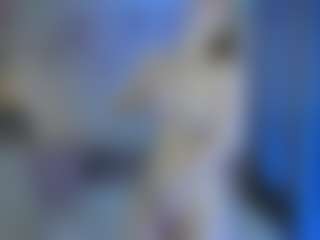 Olivia-Flores's Live Sex Cam Show