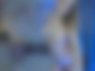 Olivia-Flores's Live Sex Cam Show