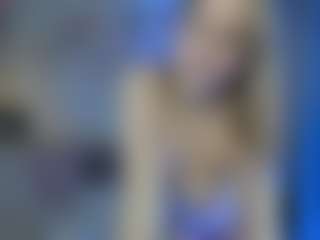 Olivia-Flores's Live Sex Cam Show