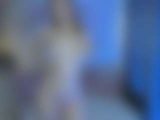 Olivia-Flores's Live Sex Cam Show