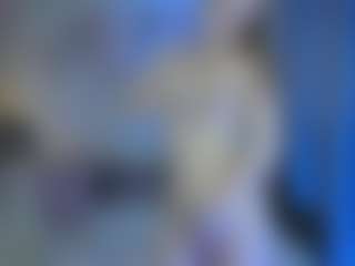 Olivia-Flores's Live Sex Cam Show