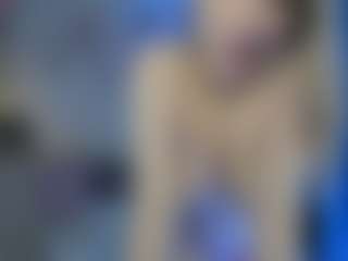 Olivia-Flores's Live Sex Cam Show